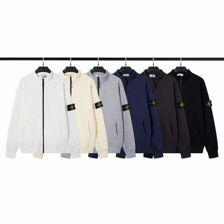 Picture of Stone Island Jackets _SKUStoneIslandS-2XLc2tx66830050